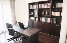Bellarena home office construction leads